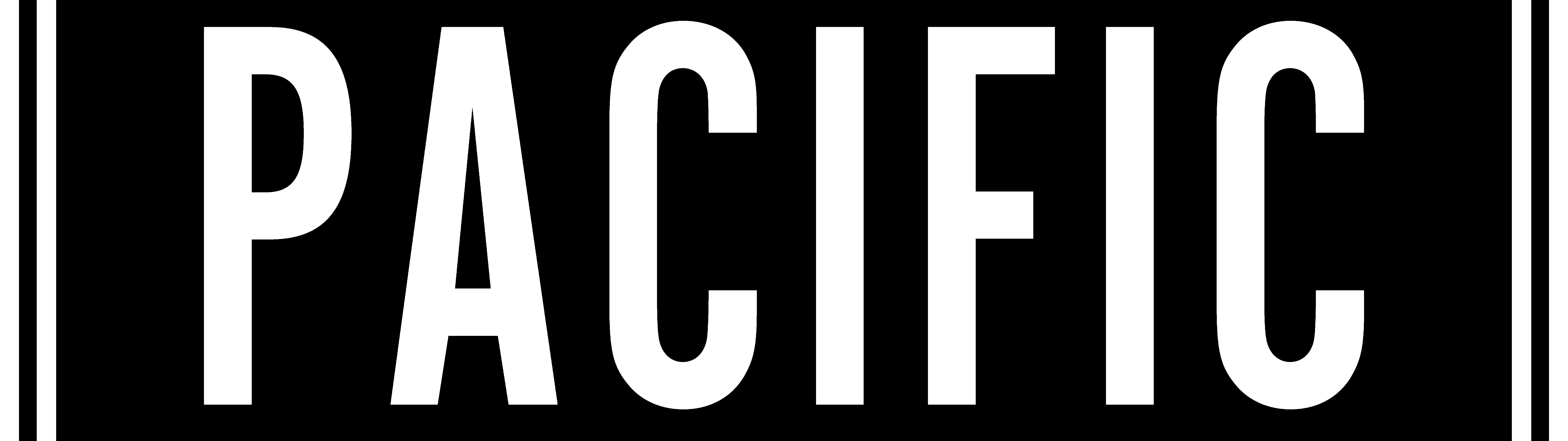 Sisli ve gizemli bir orman manzarasından ilham alan ve Pacific Drive oyununu anımsatan bir ortamda ilerleyen bir araba.