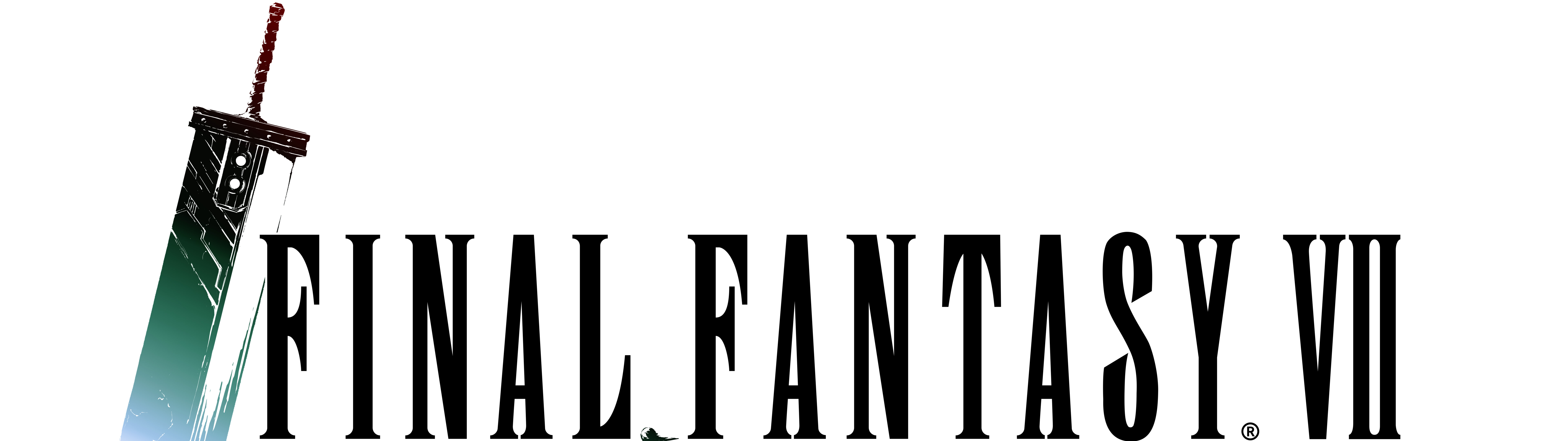 Final Fantasy VII: Ever Crisis oyunundan Cloud Strife, etkileyici bir oyun sanat tarzıyla yeniden tasarlandı.