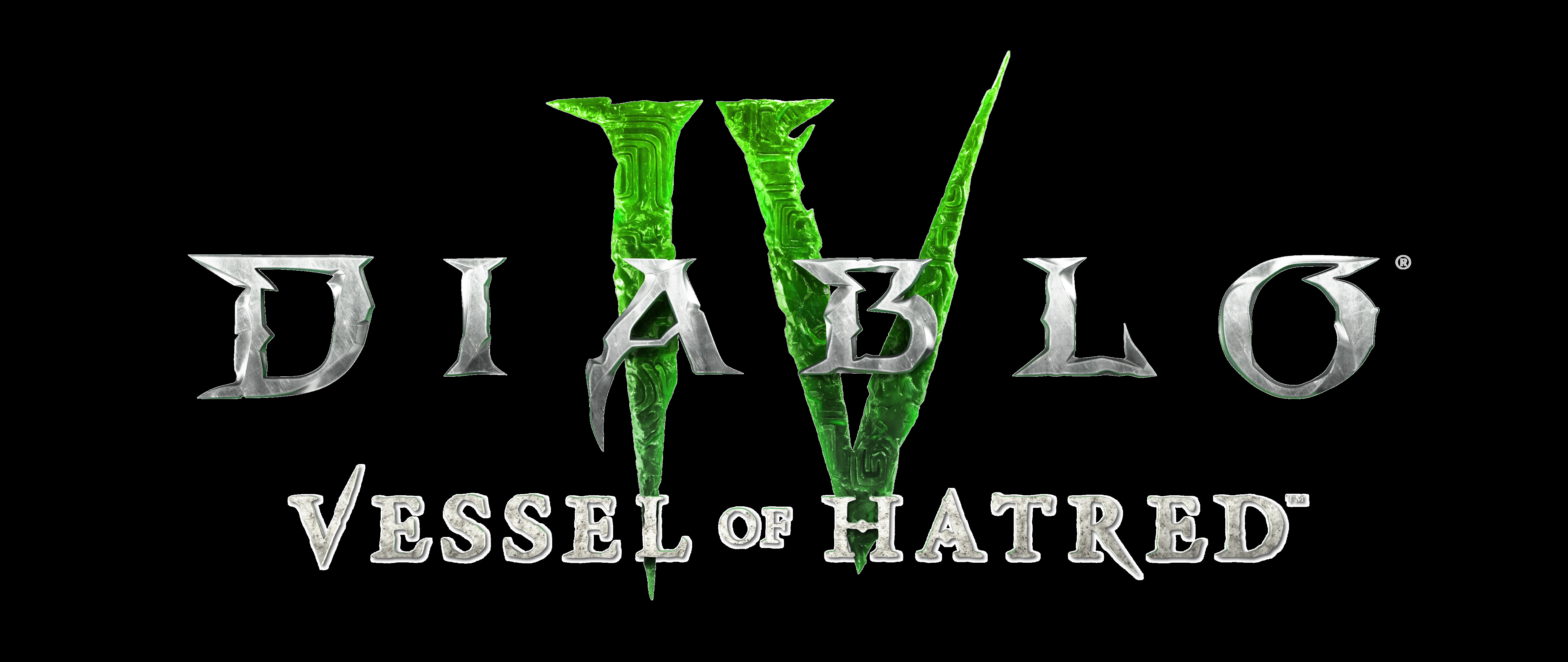 Diablo IV'ten alınmış, Lilith'in karanlık ve etkileyici bir tasviri; şeytani özelliklerini ve ürkütücü, atmosferik bir arka planı içeriyor.